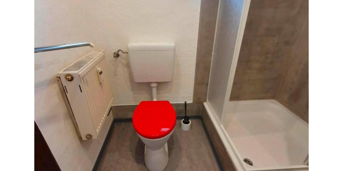 Hochparterre Neunkirchen - 1 Zimmer, 30 m&sup2;, 500&euro; | Angebot:26586694