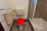 Hochparterre Neunkirchen - 1 Zimmer, 30 m&sup2;, 500&euro; | Angebot:26586694