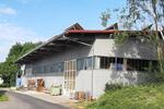 Gewerbeobjekt Thiersheim - 2.700&euro; | Angebot:26486535