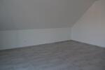 Dachgeschoßwohnung Westoverledingen - 3 Zimmer, 71 m&sup2;, 780&euro; | Angebot:26252515