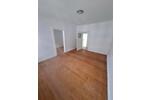 Etagenwohnung Neukalen - 4 Zimmer, 91 m&sup2;, 850&euro; | Angebot:26637139
