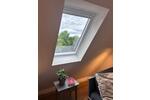 Wohnen auf Zeit Stuttgart Stuttgart-Nord - 2 Zimmer, 46 m&sup2;, 1.290&euro; | Angebot:25881401