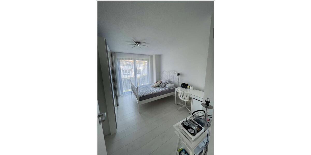 Doppelhaushälfte Heilbronn Kernstadt - 5 Zimmer, 150 m&sup2;, 2.400&euro; | Angebot:25944487