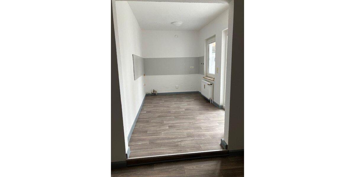 Etagenwohnung Varel - 2 Zimmer, 60 m&sup2;, 785&euro; | Angebot:26586149