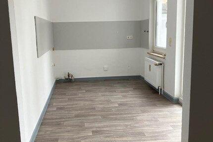 Wohnung Varel - 2 Zimmer, 60 m&sup2;, 785&euro; | Angebot:26586149