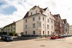 Gewerbeobjekt Singen (Hohentwiel) - 1.297&euro; | Angebot:26284884