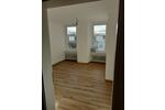 Etagenwohnung Bad Königshofen im Grabfeld - 4 Zimmer, 93 m&sup2;, 740&euro; | Angebot:25807330