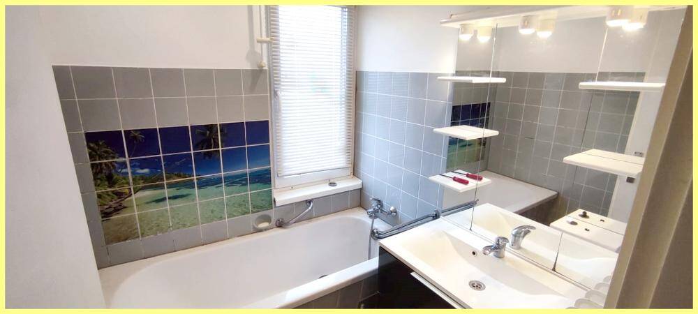 Etagenwohnung Vohburg an der Donau Rockolding - 4 Zimmer, 85 m&sup2;, 620&euro; | Angebot:26017124