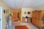 Etagenwohnung Usingen - 4 Zimmer, 135 m&sup2;, 1.350&euro; | Angebot:27620647
