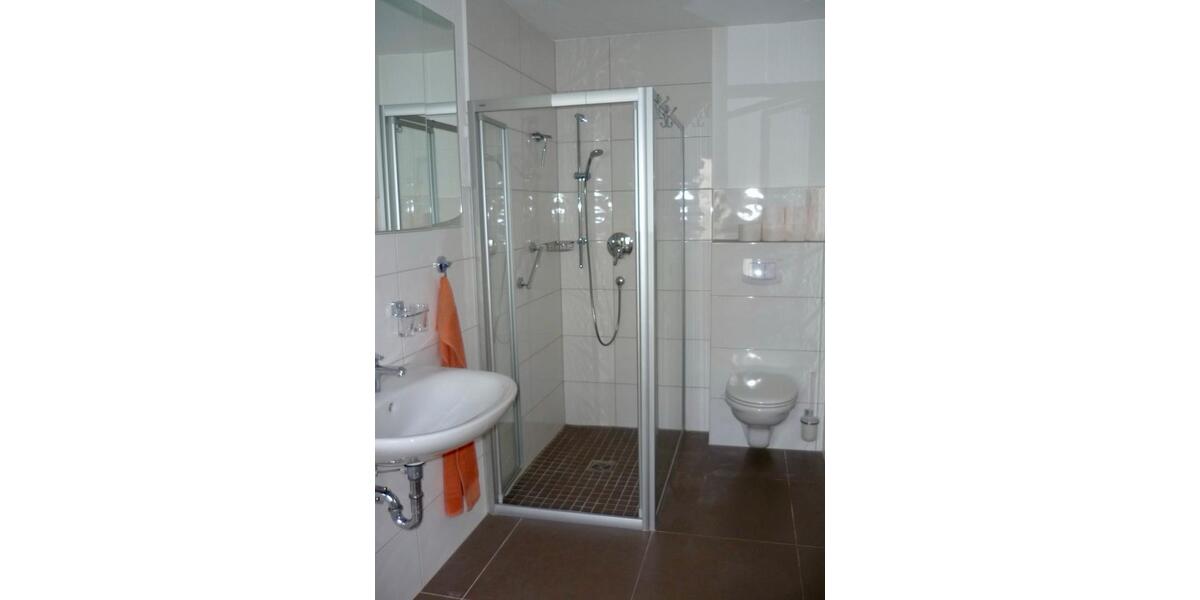 Doppelhaushälfte Polch - 6 Zimmer, 190 m&sup2;, 1.390&euro; | Angebot:25811596