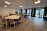 Etagenwohnung Wassertrüdingen - 2 Zimmer, 54 m&sup2;, 950&euro; | Angebot:25960442