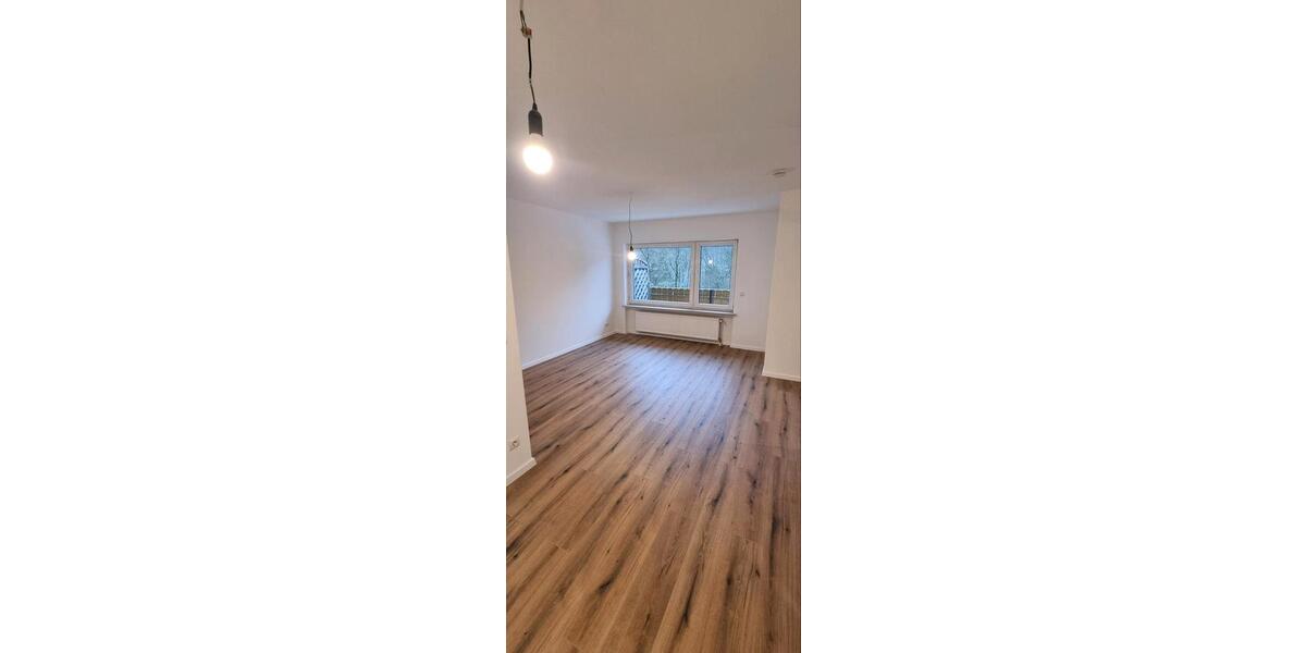 Etagenwohnung Herdecke - 1 Zimmer, 51 m&sup2;, 538&euro; | Angebot:25017109