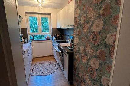 Wohnung Gaildorf - 3 Zimmer, 60 m&sup2;, 750&euro; | Angebot:25760643