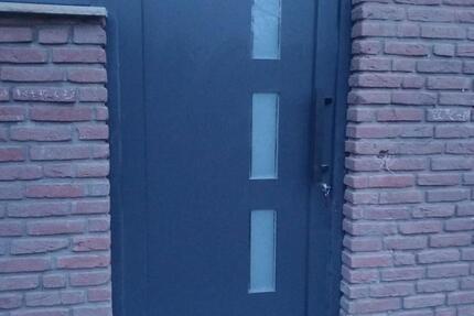 Einliegerwohnung,Mietwohnung 3 zimmer