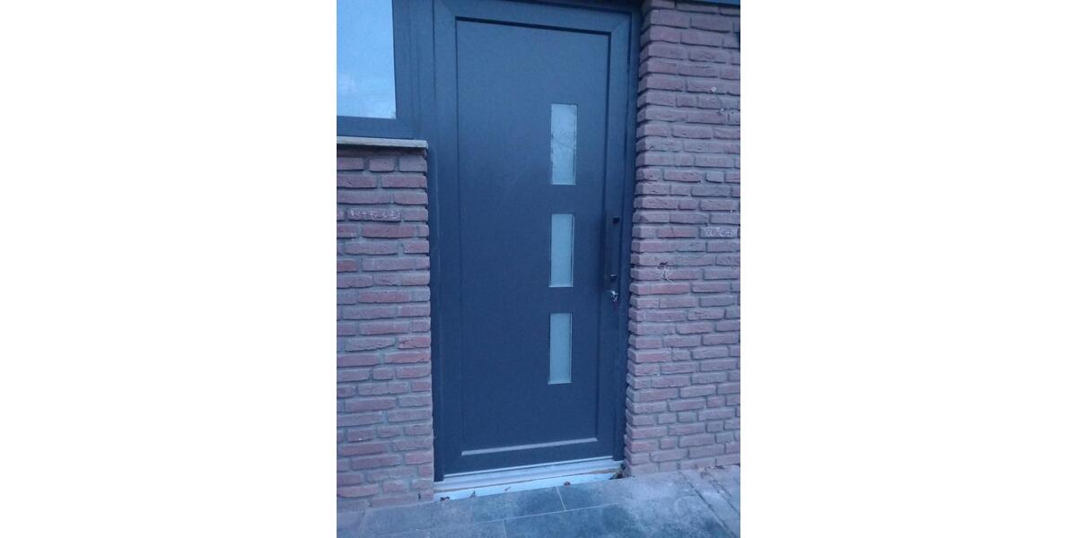 Einliegerwohnung,Mietwohnung 3 zimmer