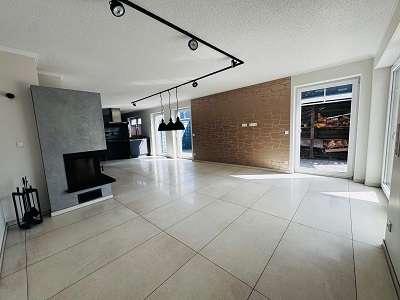 Mehrfamilienhaus, Wohnhaus Rheda-Wiedenbrück Wiedenbrück - 8 Zimmer, 212 m&sup2;, 2.300&euro; | Angebot:26266275