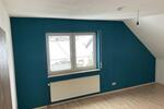 Dachgeschoßwohnung Bergneustadt - 3 Zimmer, 82 m&sup2;, 650&euro; | Angebot:24431077