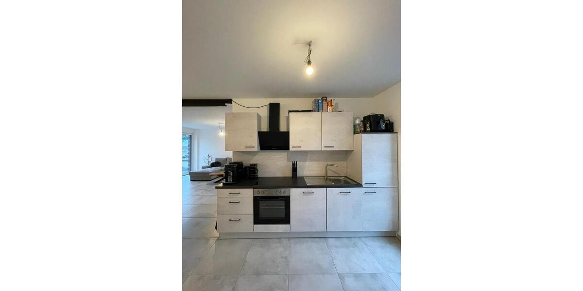 Einfamilienhaus Emmerich am Rhein - 2 Zimmer, 82 m&sup2;, 1.295&euro; | Angebot:25932976