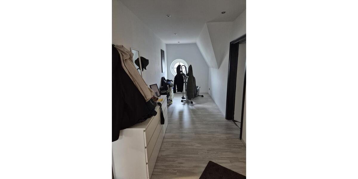 Etagenwohnung Metelen - 3 Zimmer, 114 m&sup2;, 800&euro; | Angebot:26548247