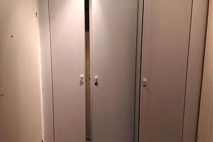 Wohnung Radevormwald - 2 Zimmer, 51 m&sup2;, 750&euro; | Angebot:24982456