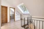 Doppelhaushälfte Herrsching am Ammersee / Wartaweil Herrsching - 6 Zimmer, 173 m&sup2;, 4.325&euro; | Angebot:26540886