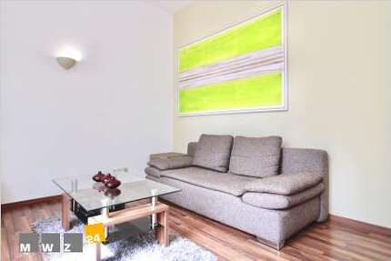 Zimmer Düsseldorf Stadtbezirk 2 - 2 Zimmer, 1.350&euro; | Angebot:26878861