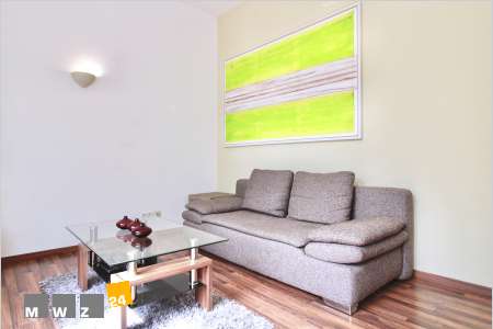 Zimmer Düsseldorf Stadtbezirk 2 - 2 Zimmer, 1.350&euro; | Angebot:26878861