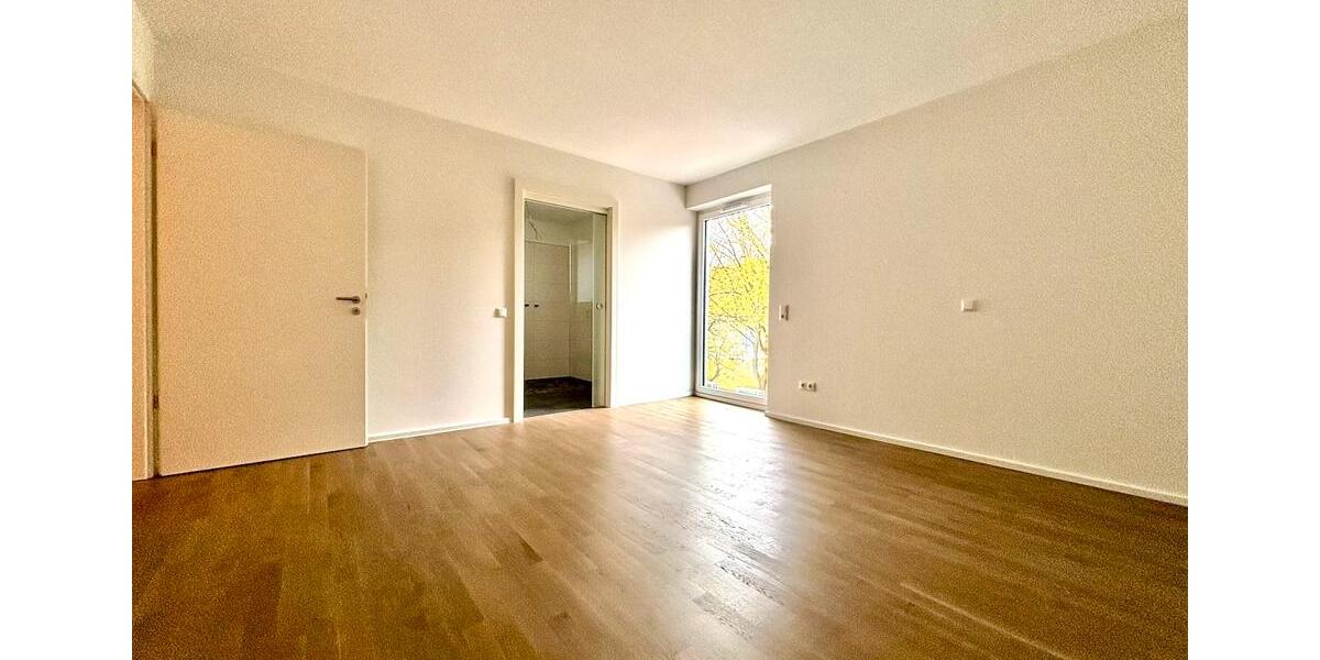 Erdgeschoßwohnung Neunkirchen - 3 Zimmer, 103 m&sup2;, 1.250&euro; | Angebot:25307494