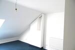 Reihenhaus Heinsberg - 4 Zimmer, 120 m&sup2;, 1.250&euro; | Angebot:24495998