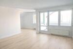 Dachgeschoßwohnung Plochingen - 2.5 Zimmer, 66 m&sup2;, 850&euro; | Angebot:24976128