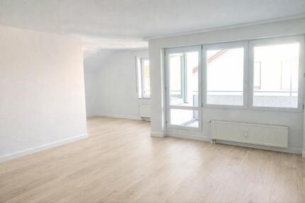 Wohnung Plochingen - 2.5 Zimmer, 66 m&sup2;, 850&euro; | Angebot:24976128