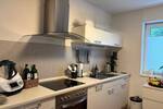 Etagenwohnung Wildeshausen - 2 Zimmer, 59 m&sup2;, 545&euro; | Angebot:26740327