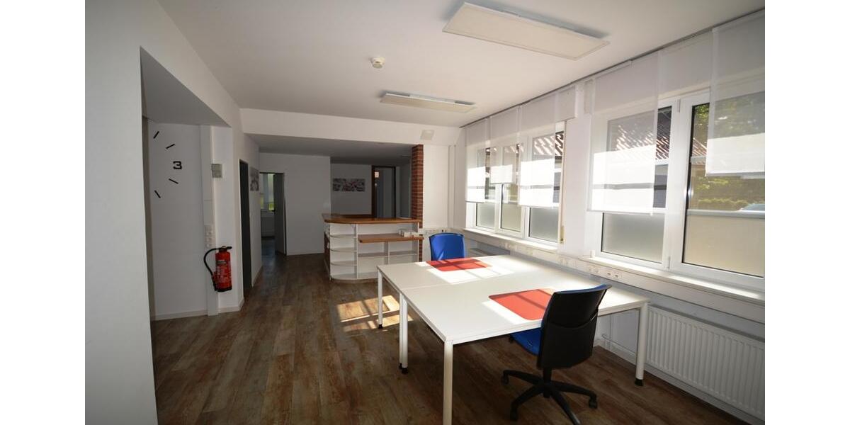 Gewerbeobjekt Papenburg - 800&euro; | Angebot:26641425