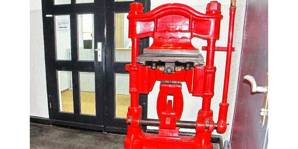 Gewerbeobjekt Hannover Ricklingen - 638&euro; | Angebot:26163094
