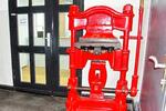 Gewerbeobjekt Hannover Ricklingen - 638&euro; | Angebot:26163094