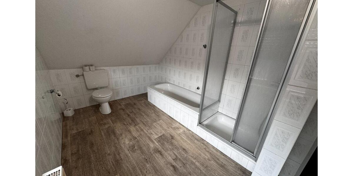 Wohnen auf Zeit Südbrookmerland - 6 Zimmer, 150 m&sup2;, 12&euro; | Angebot:22355976