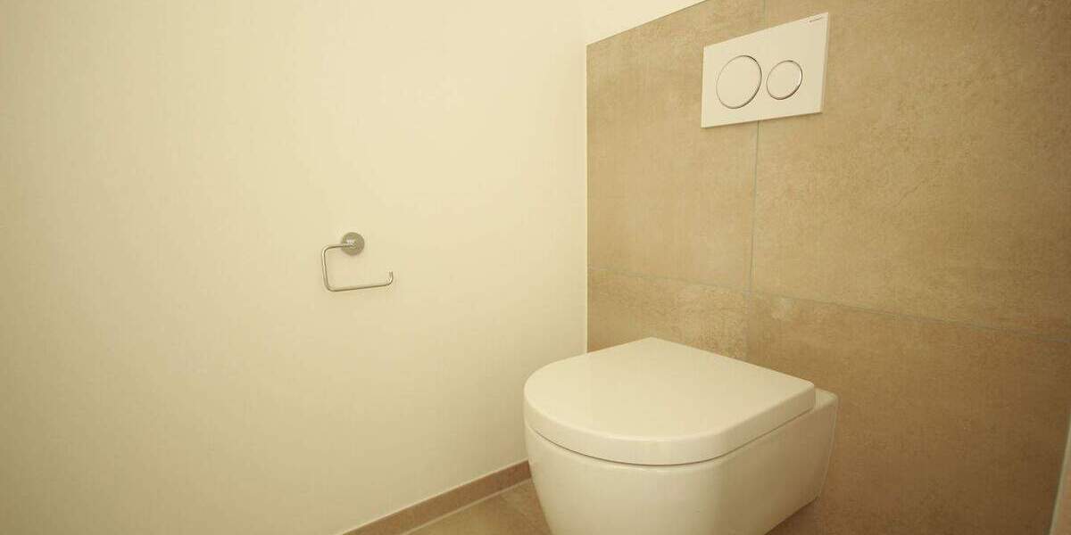 Doppelhaushälfte Hamm Braam-Ostwennemar - 5 Zimmer, 168 m&sup2;, 2.000&euro; | Angebot:26158347