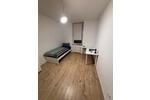 Wohnen auf Zeit Dortmund Bövinghausen - 1 Zimmer, 19 m&sup2;, 475&euro; | Angebot:26547284
