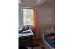 Etagenwohnung Rehburg-Loccum Loccum - 1 Zimmer, 18 m&sup2;, 250&euro; | Angebot:26070693