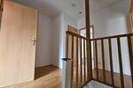 Einfamilienhaus Halberstadt - 8 Zimmer, 196 m&sup2;, 1.200&euro; | Angebot:26638579