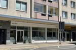 Gewerbeobjekt Chemnitz Zentrum - 3 Zimmer, 800&euro; | Angebot:26758925