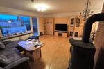 Maisonettenwohnung Osterode am Harz - 4 Zimmer, 129 m&sup2;, 750&euro; | Angebot:26460041