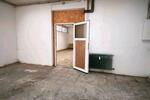 Gewerbeobjekt Edewecht - 600&euro; | Angebot:26355022