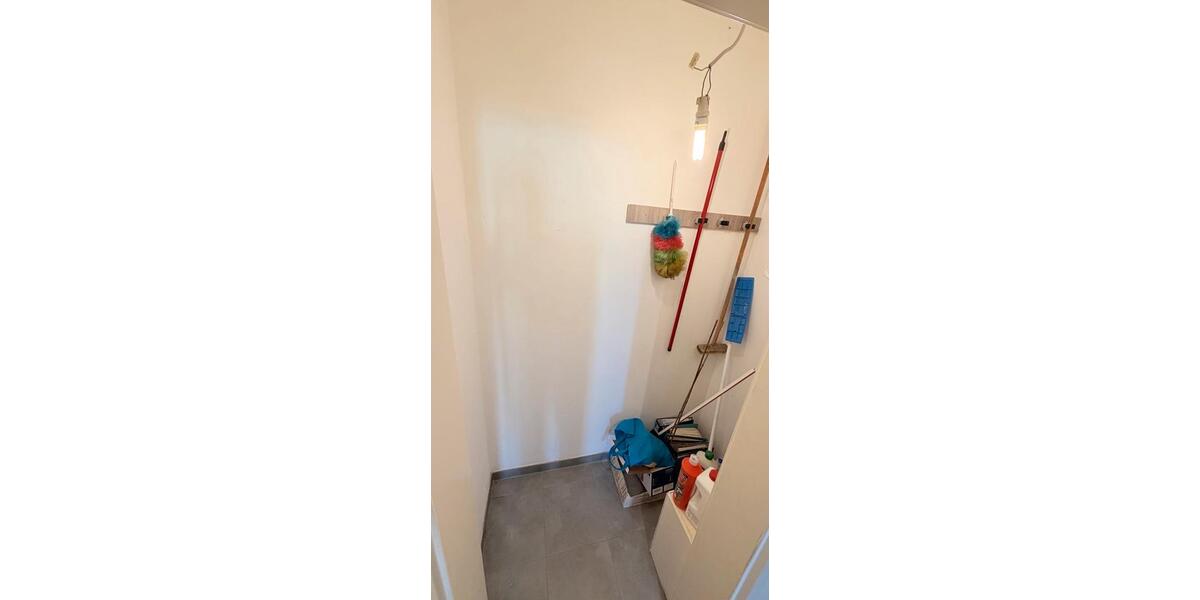 Dachgeschoßwohnung Erbach - 2 Zimmer, 58 m&sup2;, 860&euro; | Angebot:26241355