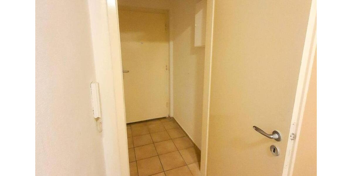 Etagenwohnung Nienburg (Weser) - 3 Zimmer, 66 m&sup2;, 560&euro; | Angebot:26588408