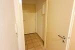 Etagenwohnung Nienburg (Weser) - 3 Zimmer, 66 m&sup2;, 560&euro; | Angebot:26588408