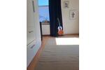 Wohnen auf Zeit Osnabrück Eversburg - 1 Zimmer, 20 m&sup2;, 421&euro; | Angebot:26642659