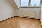 Etagenwohnung Oelsnitz (Vogtland) - 4 Zimmer, 86 m&sup2;, 516&euro; | Angebot:24663735