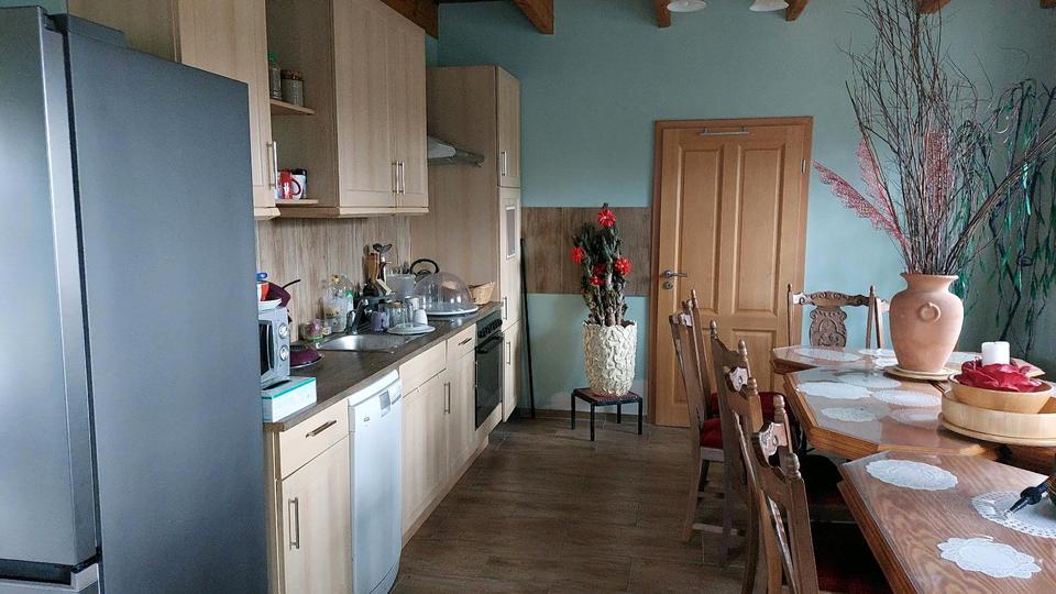 Gewerbeobjekt Lohne (Oldenburg) - 350&euro; | Angebot:26067407
