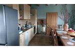 Gewerbeobjekt Lohne (Oldenburg) - 350&euro; | Angebot:26067407